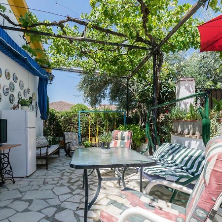 3 Bedroom Beautiful Home In Fuente Tojar Ngoại thất bức ảnh